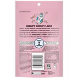 Temptations Classic Cat Treats, Shrimpy Shrimp Flavor, thumbnail image