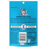 Temptations Classic Treats for Cats, Tempting Tuna Flavor, 3 OZ, thumbnail image