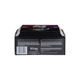 Cesar Canine Cuisine Variety Pack Filet Mignon & Porterhouse Steak Dog Food, 12 CT, thumbnail image