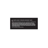 Cesar Canine Cuisine Variety Pack Top Sirloin & Grilled Chicken Flavor Dog Food, 12 CT, thumbnail image