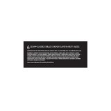 Cesar Canine Cuisine Variety Pack Top Sirloin & Grilled Chicken Flavor Dog Food, 12 CT, thumbnail image