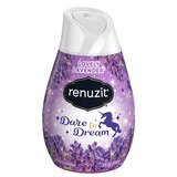 Renuzit Gel Air Freshener, 7.0 OZ, thumbnail image