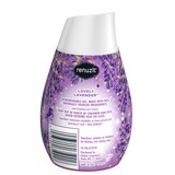 Renuzit Gel Air Freshener, 7.0 OZ, thumbnail image
