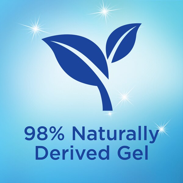Renuzit Gel Air Freshener, 7.0 OZ