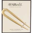 productImage-stickyATCHeader