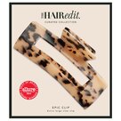 productImage-stickyATCHeader
