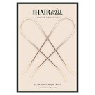 productImage-stickyATCHeader