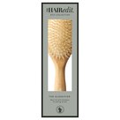productImage-stickyATCHeader