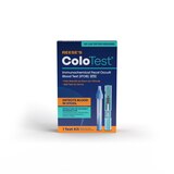 Reese's ColoTest, 1 CT, thumbnail image 1 of 3