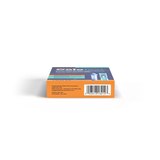 Reese's ColoTest, 1 CT, thumbnail image 3 of 3