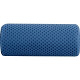 Carex Round Cervical Pillow, thumbnail image