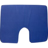 CVS Health Coccyx Foam Cushion, thumbnail image