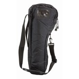 Carex Oxygen Carry Bag, Shoulder Style, thumbnail image