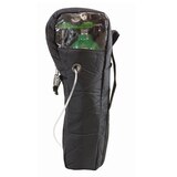 Carex Oxygen Carry Bag, Shoulder Style, thumbnail image