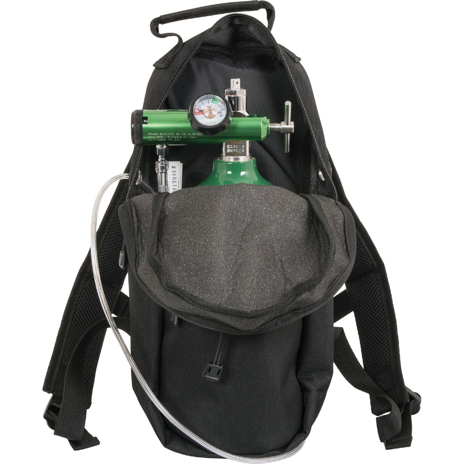 Cvs backpacks online