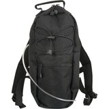 Carex Oxygen Carry Bag, Backpack Style, Fits Most Oxygen Cylinders, thumbnail image