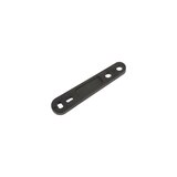 Carex Oxygen Cylinder Wrench, For Oxygen Cylinder Valves(A, M6, ML6, C, D, E), thumbnail image