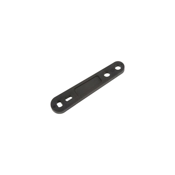 Carex Oxygen Cylinder Wrench, For Oxygen Cylinder Valves(A, M6, ML6, C, D, E)