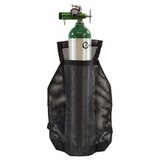 Carex Wheelchair Oxygen Cylinder Bag, thumbnail image
