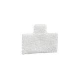 Carex CPAP Ultra Fine Filters, Philips M Series, 6 CT, thumbnail image