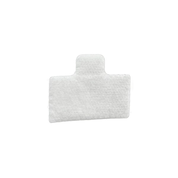 Carex CPAP Ultra Fine Filters, Philips M Series, 6 CT