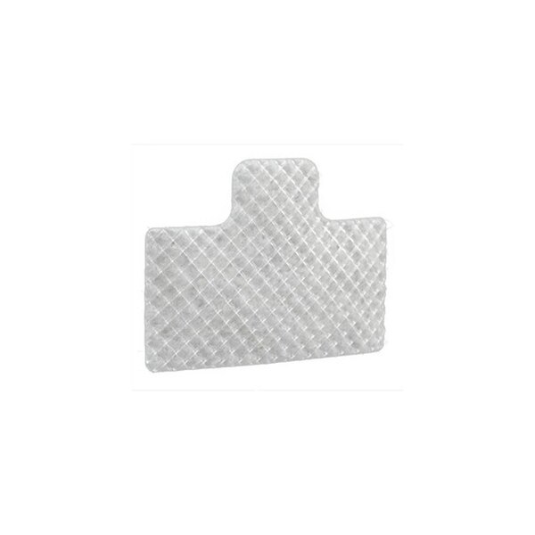 Carex CPAP Ultra Fine Filters, Philips M Series, 6 CT