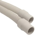 Carex Easy-Flex CPAP Tubing with 22mm Connectors,  8 FT, thumbnail image 3 of 3
