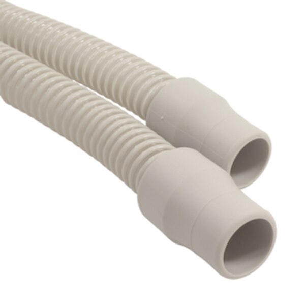 Carex Slim-Flex CPAP Tubing with 22mm Connectors
