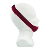 Carex Snug-Style Chin Strap, thumbnail image