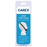 Carex Chin Strap W/ Chin Cup, Sullivan Style, thumbnail image