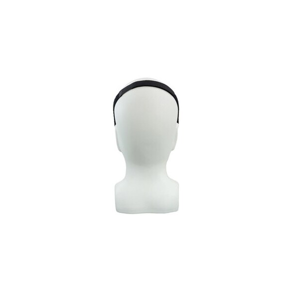 Carex Chin Strap W/ Chin Cup, Sullivan Style