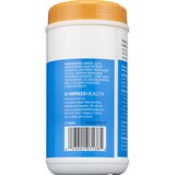 Carex CPAP Mask Wipes, 62 CT, thumbnail image