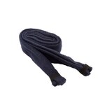 Carex CPAP Fleece Hose Wrap, 6 F, thumbnail image