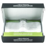 AccuRelief Menstrual Pain Relief TENS with Heat, thumbnail image