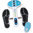 productImage-stickyATCHeader