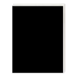 Pioneer Photo Albums Mini Flexible Cover 24 pkt 4x6 Photo Album, Assorted Colors/Designs, thumbnail image