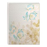 Pioneer Photo Albums Mini Flexible Cover 24 pkt 4x6 Photo Album, Assorted Colors/Designs, thumbnail image