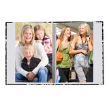 Pioneer Photo Albums Mini-Max 100 pkt 4x6 Photo Album, Assorted Colors, thumbnail image