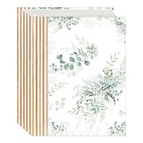 Pioneer Photo Albums Mini-Max 100 pkt 4x6 Photo Album, Assorted Colors, thumbnail image