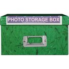 productImage-stickyATCHeader