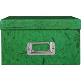 Pioneer Heavy-Duty Photo Storage Box, thumbnail image