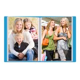 Pioneer Photo Albums Mini Memories 36 pkt 4x6 Photo Album, Assorted Colors, thumbnail image 2 of 8
