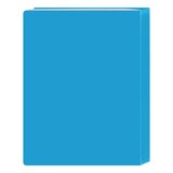 Pioneer Photo Albums Mini Memories 36 pkt 4x6 Photo Album, Assorted Colors, thumbnail image