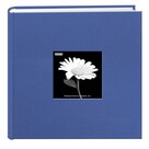 productImage-stickyATCHeader