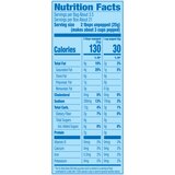 Pop Secret Homestyle Microwave Popcorn, 6 ct, 3.2 oz, thumbnail image