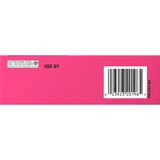 Earth's Best Sesame Street Organic Sunny Days Strawberry Bars, 7 CT, thumbnail image