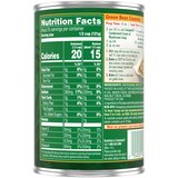 Del Monte Fresh Cut Blue Lake Green Beans, 14.5 oz, thumbnail image