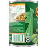 Del Monte Fresh Cut Blue Lake Green Beans, 14.5 oz, thumbnail image
