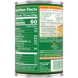 Del Monte Fresh Cut Golden Sweet Whole Kernel Corn, 15.25 oz, thumbnail image