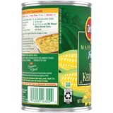 Del Monte Fresh Cut Golden Sweet Whole Kernel Corn, 15.25 oz, thumbnail image
